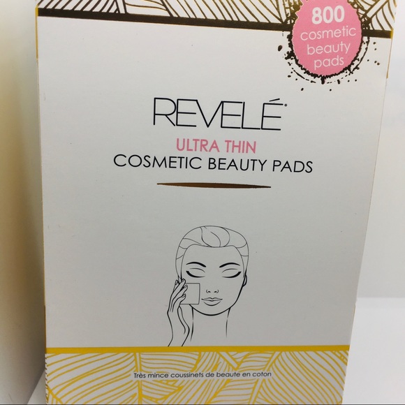 MAKEUP SPONGES AND PADS! YOU GET 832 piece… - Picture 2 of 14